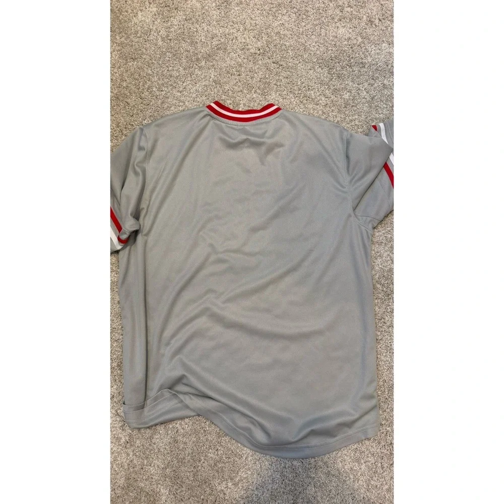 Mlb Genuine Merchandise saint louis